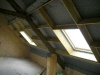chambre-hote-hotes-chambres-annecy-aix-les-bains-bed-and-breakfast-ecogite-eco-gite-campagne-lac-nature-vacances (63)